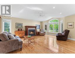 Other - 28 Kimberly Avenue, North Grenville, ON K0G1J0 Photo 6