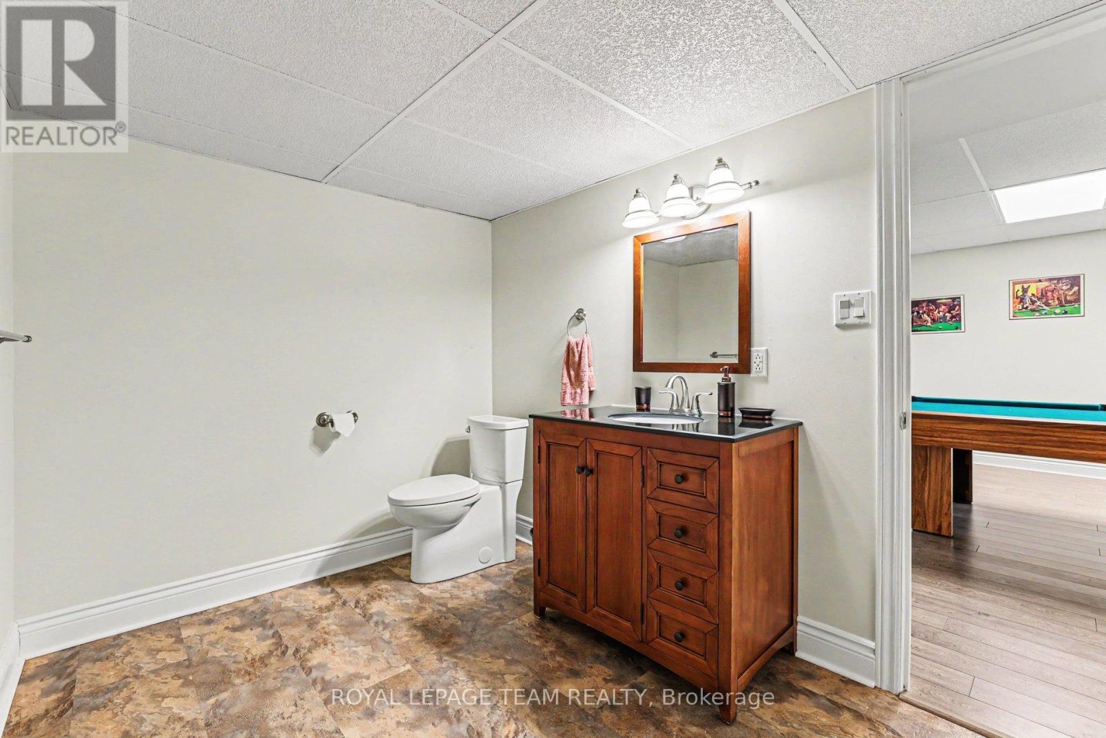 28 KIMBERLY AVENUE - Image 29