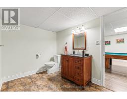 28 Kimberly Avenue, North Grenville, ON K0G1J0 Photo 29
