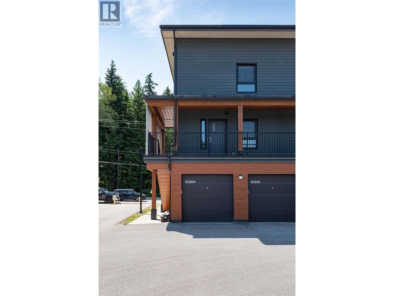 1901 Nels Nelson Crescent Unit# 5204, Revelstoke