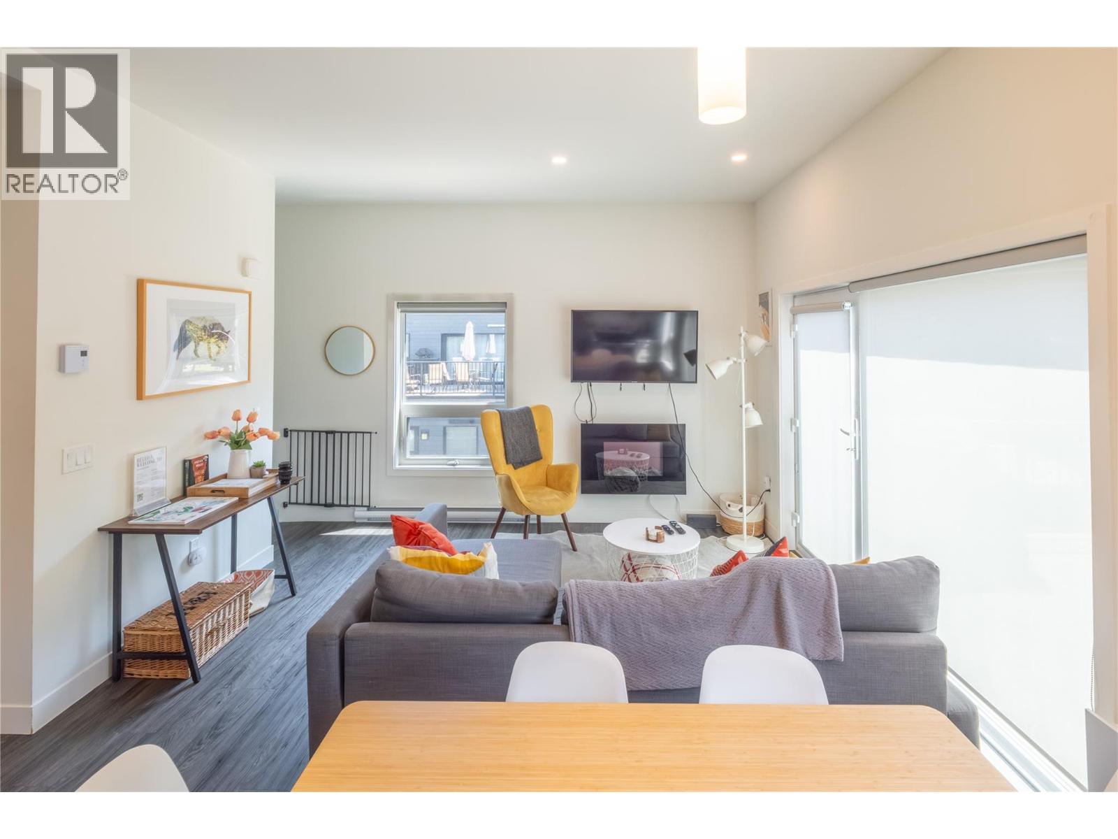 1901 Nels Nelson Crescent Unit# 5204, Revelstoke