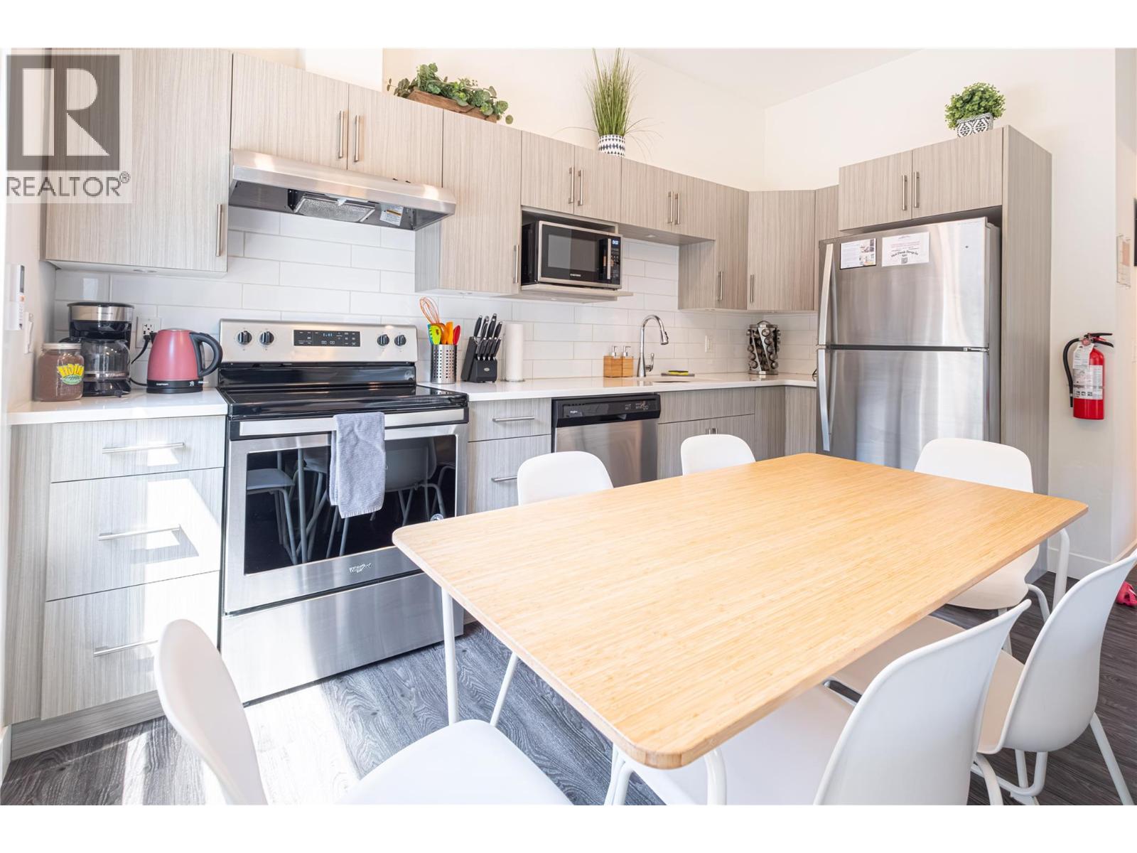 1901 Nels Nelson Crescent Unit# 5204, Revelstoke