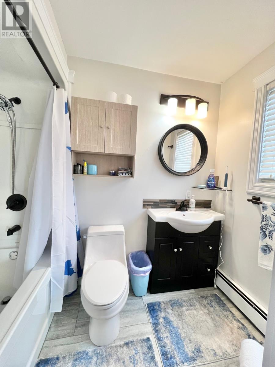 10 Southcott Drive - 33