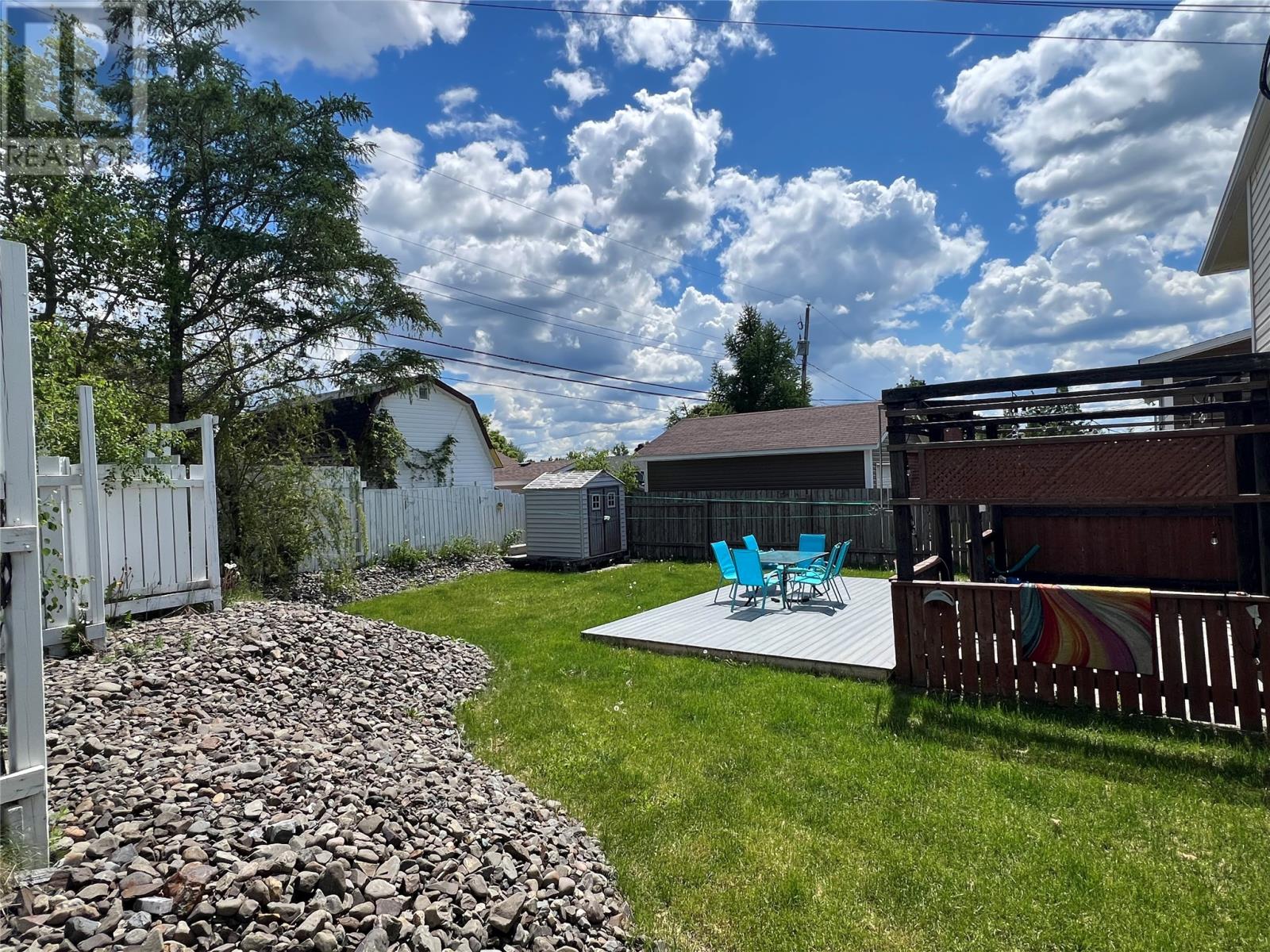 10 Southcott Drive - 6