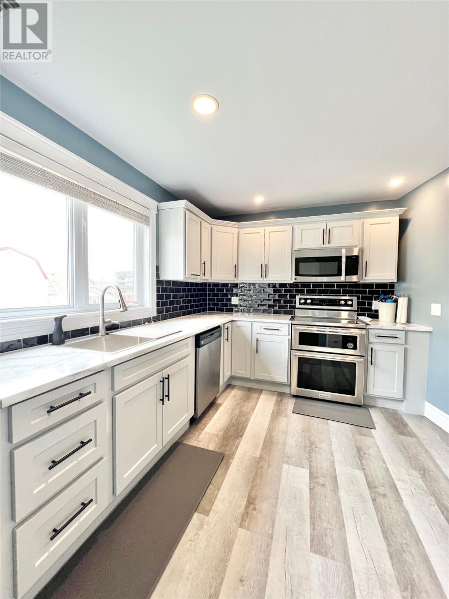 10 Southcott Drive - 23