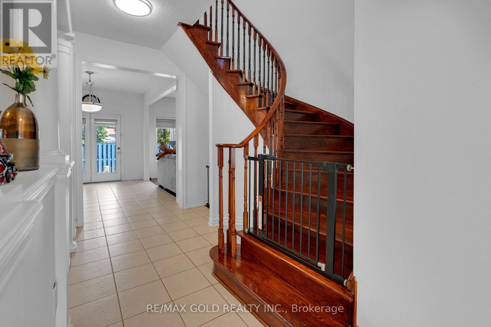 39 DARREN ROAD - 14
