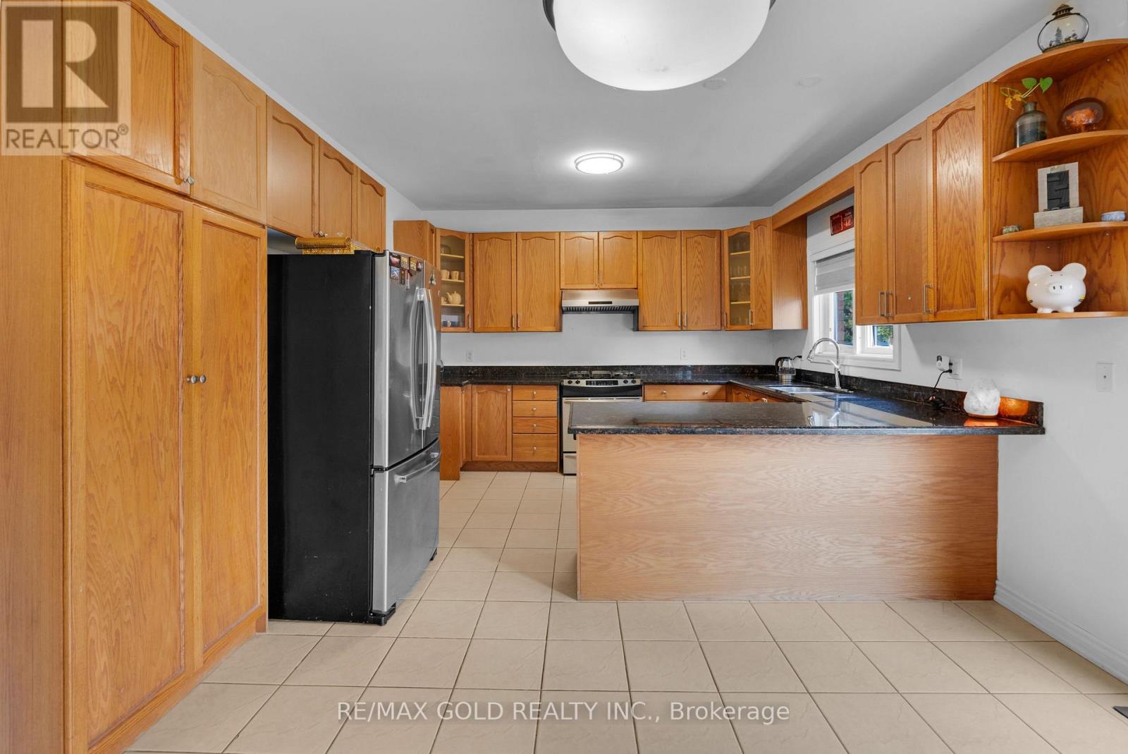 39 DARREN ROAD - 15