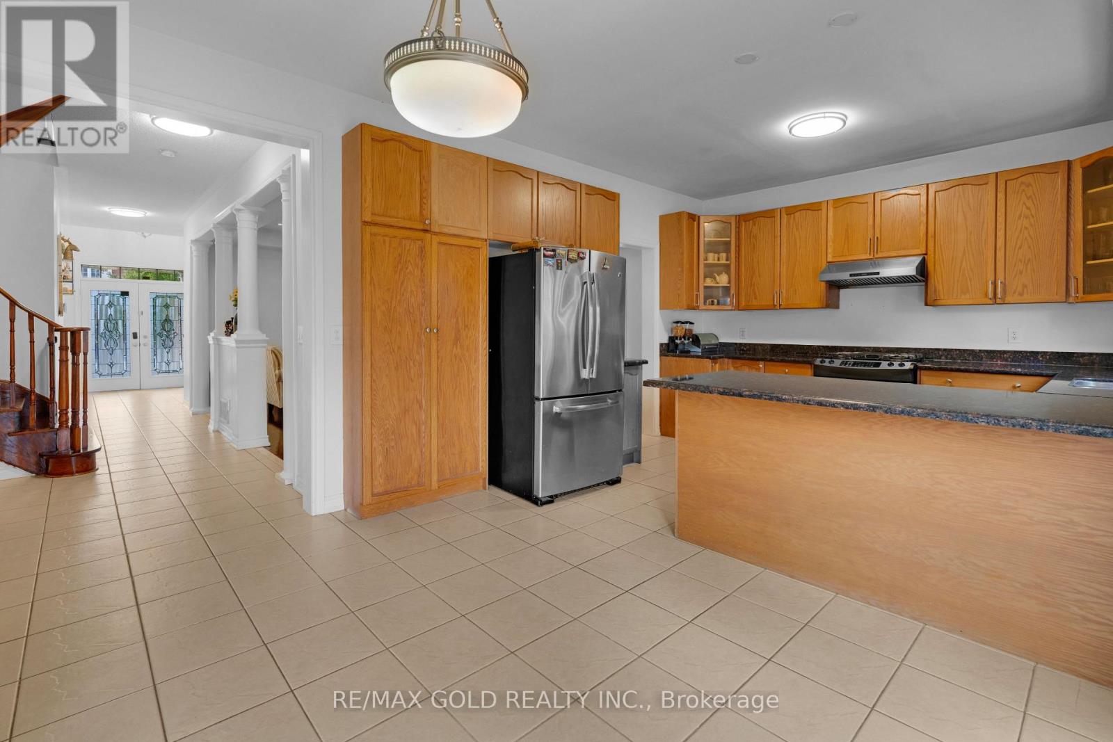 39 DARREN ROAD - 18
