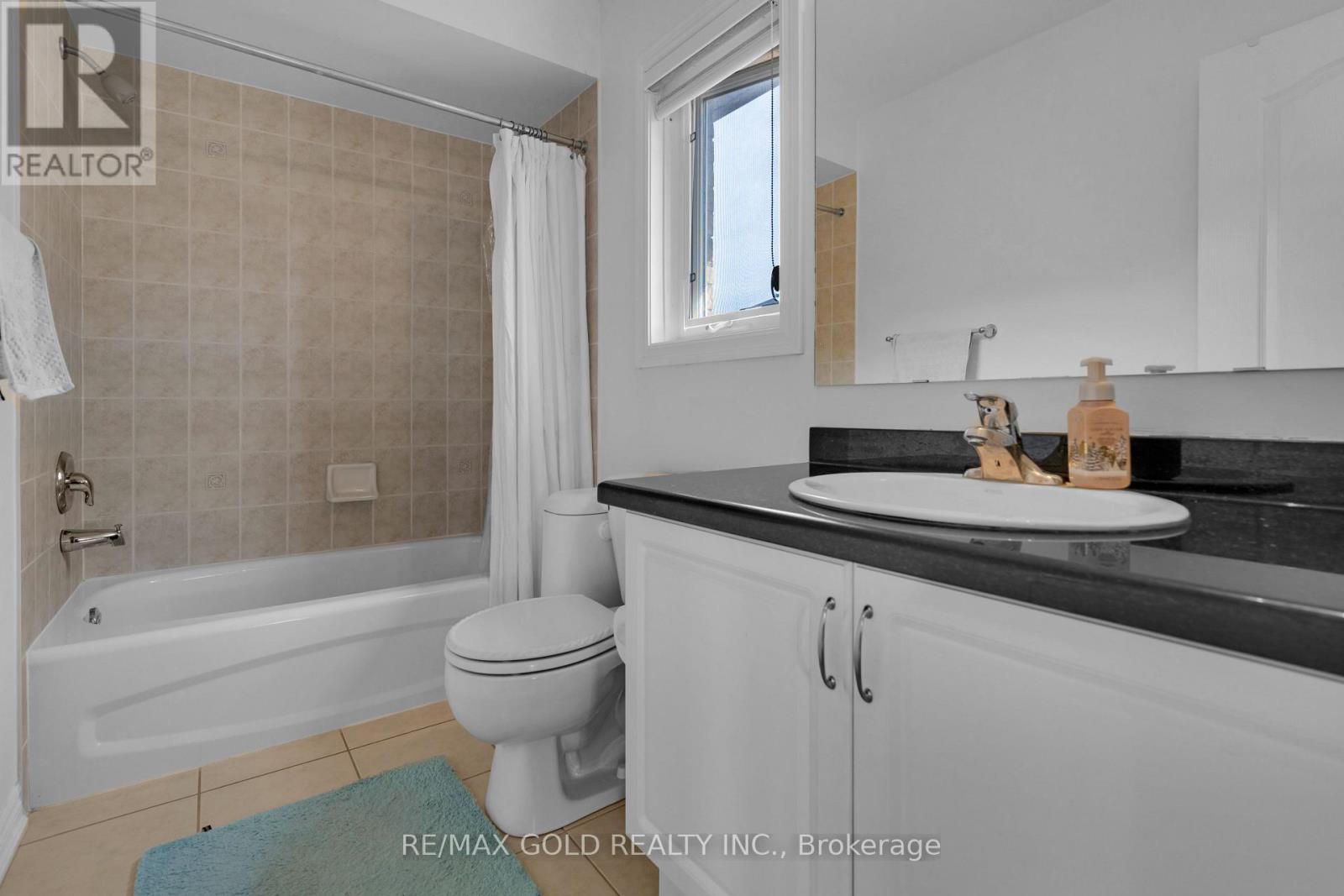 39 DARREN ROAD - 31