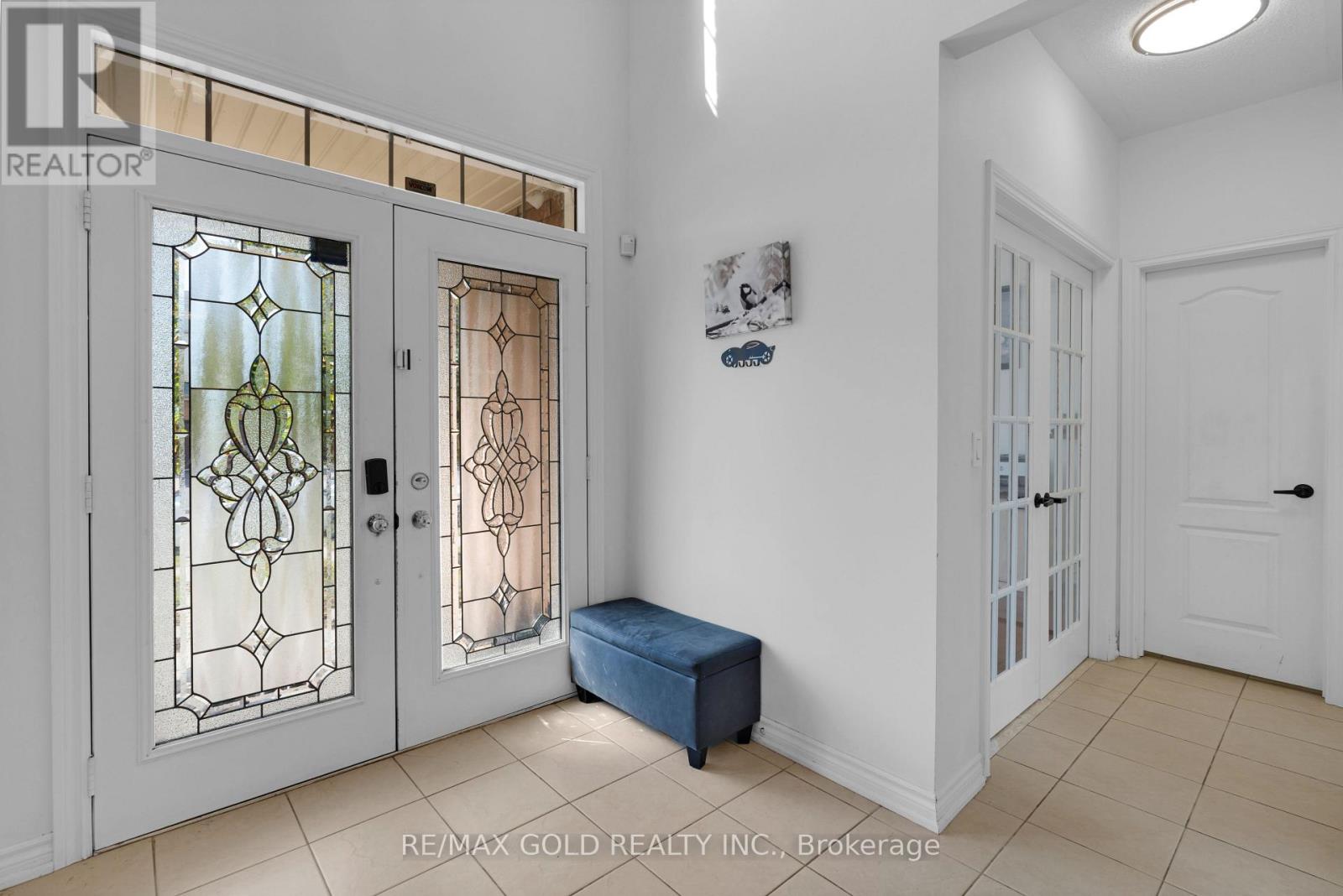 39 DARREN ROAD - 9