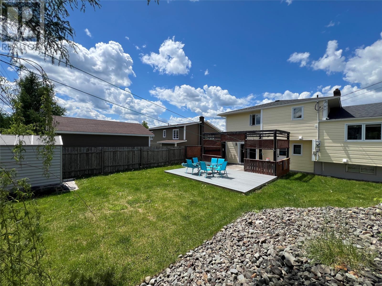 10 Southcott Drive - 5