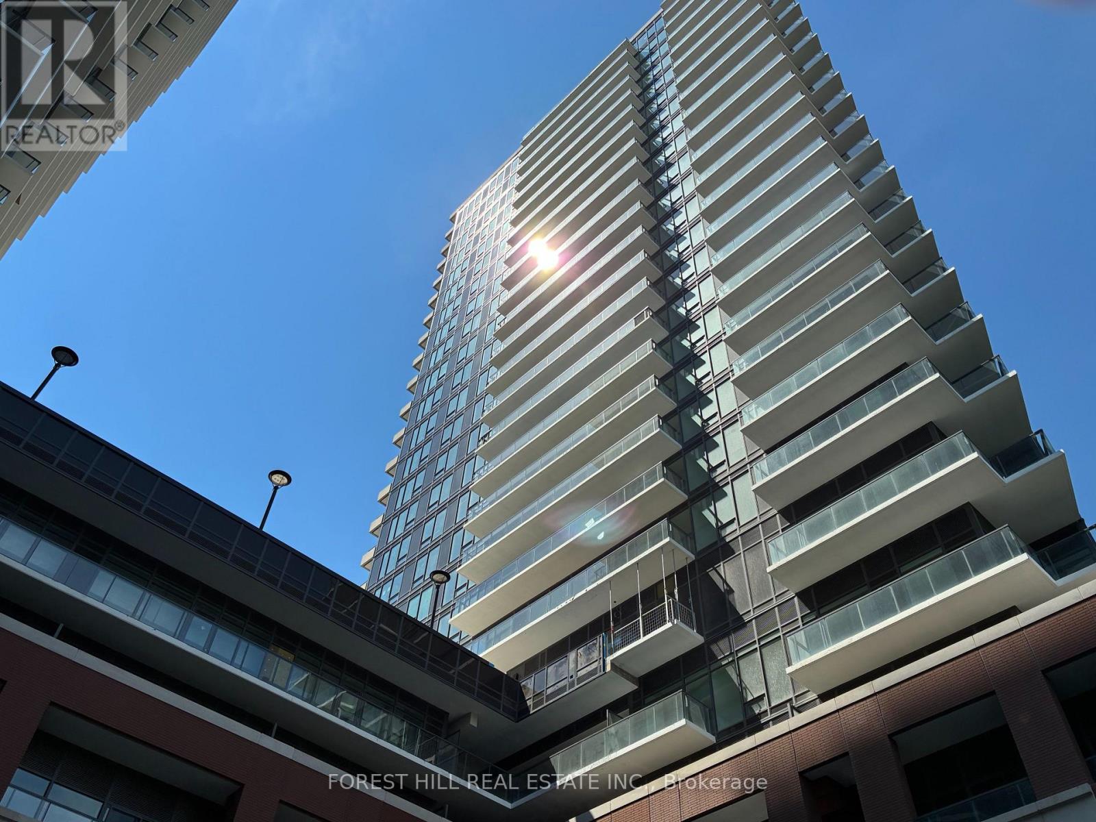 Photo of 4010 Eglinton Avenue