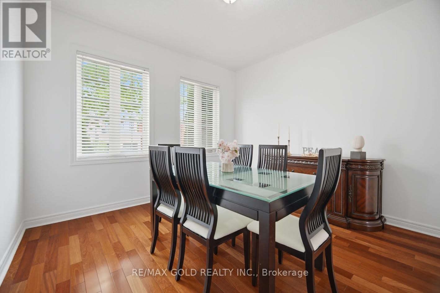 25 TREELINE BOULEVARD - 14