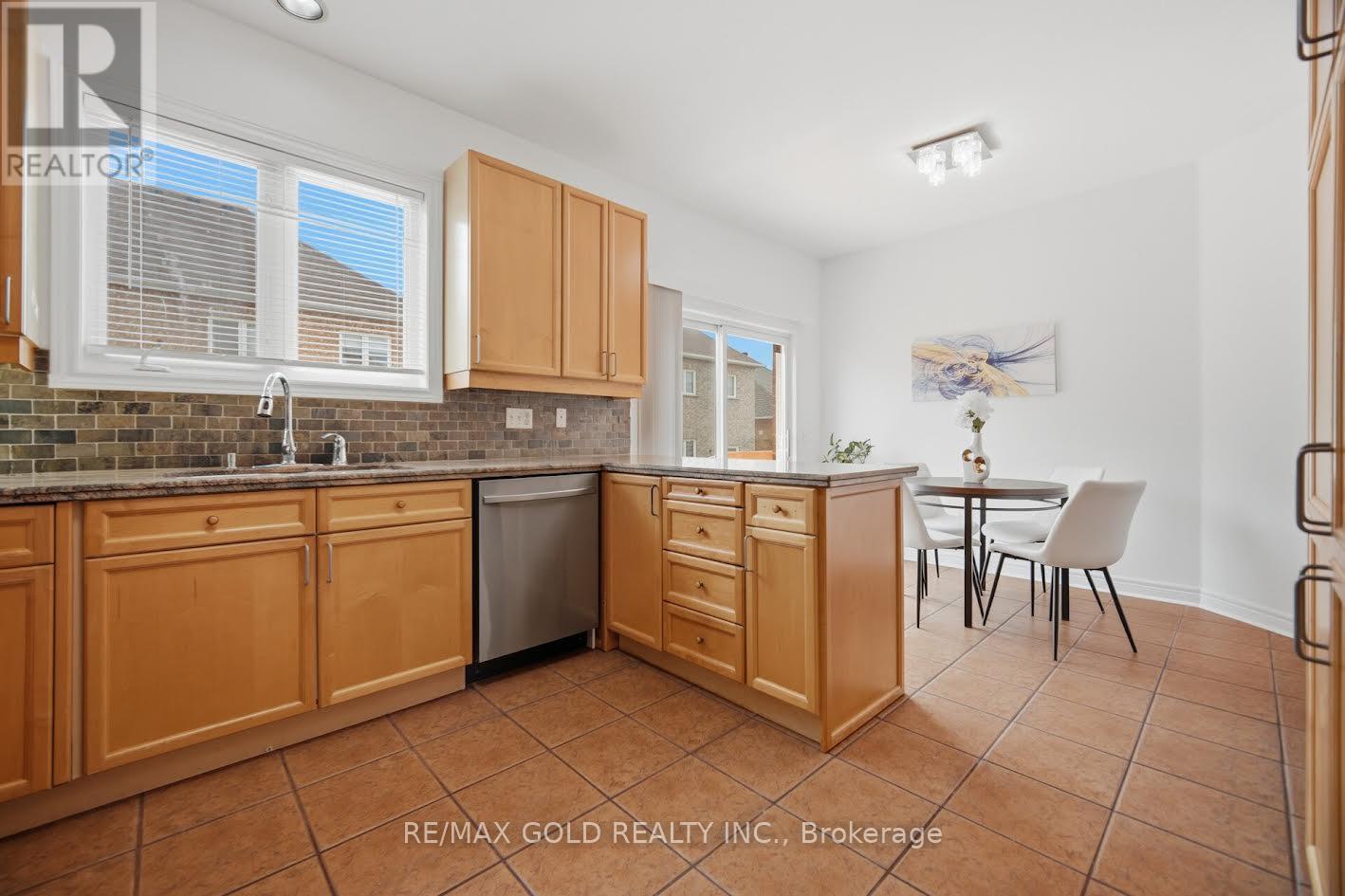 25 TREELINE BOULEVARD - 17