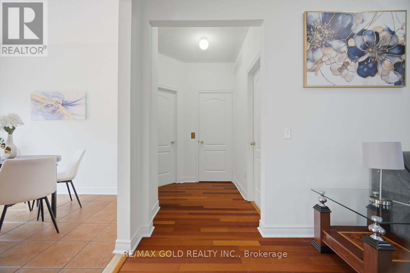 25 TREELINE BOULEVARD - 21