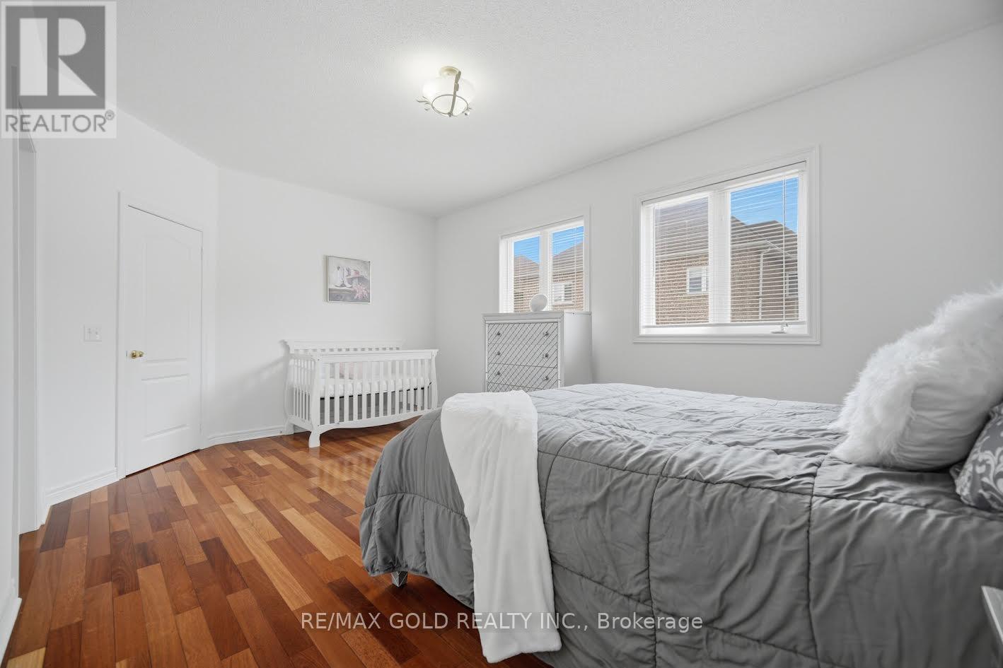 25 TREELINE BOULEVARD - 23