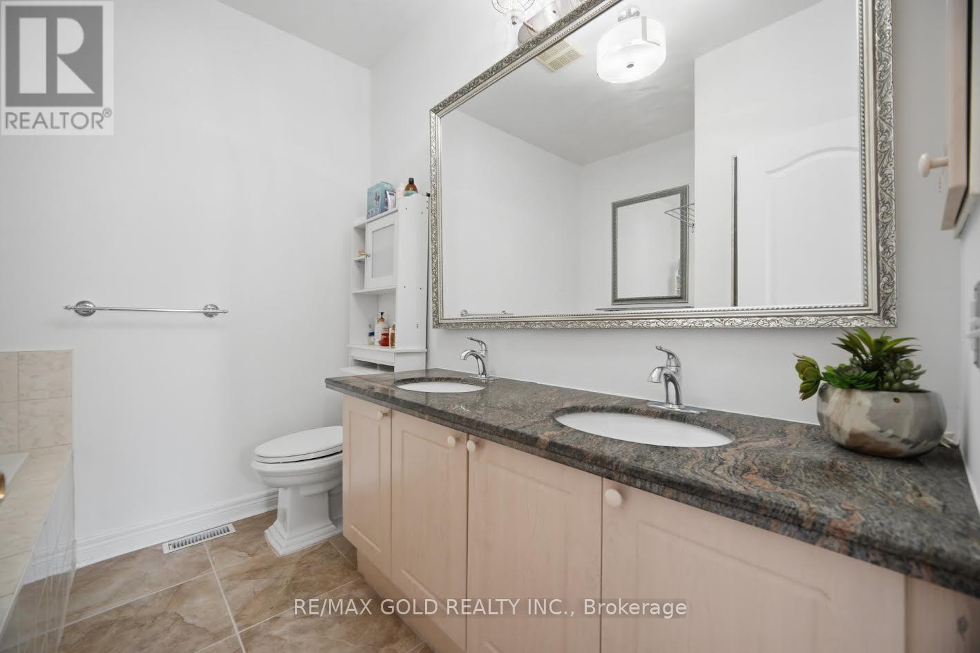 25 TREELINE BOULEVARD - 24