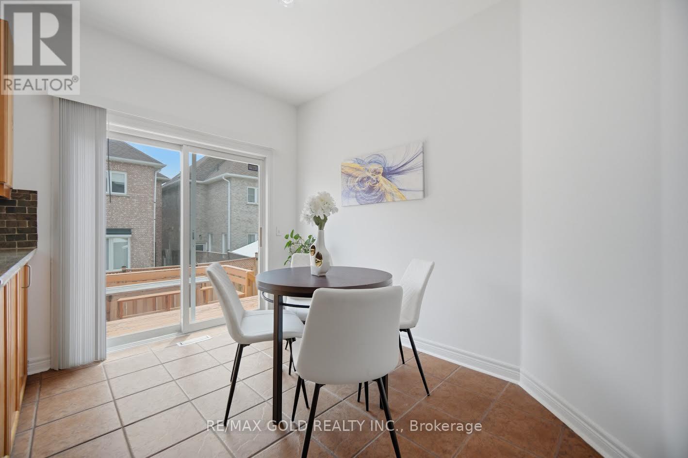 25 TREELINE BOULEVARD - 25