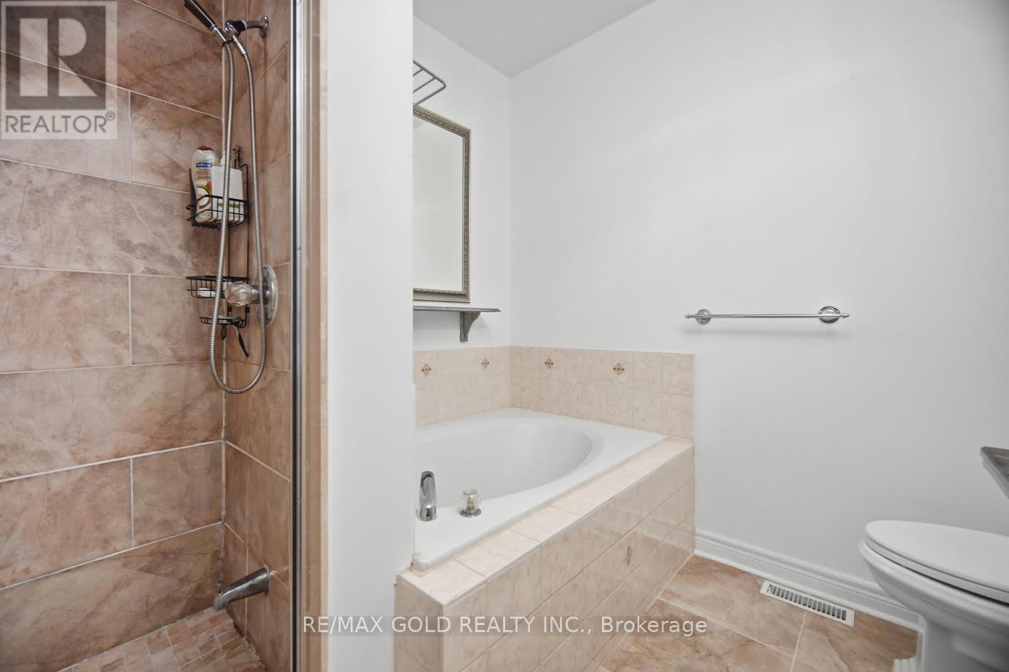 25 TREELINE BOULEVARD - 26