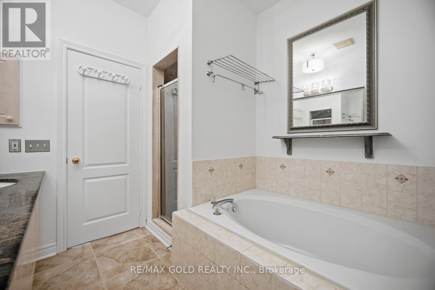 25 TREELINE BOULEVARD - 27
