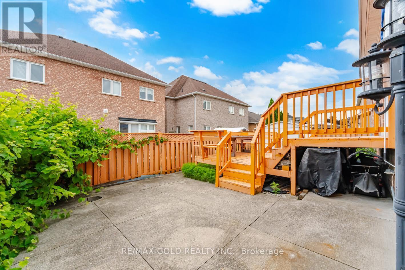 25 TREELINE BOULEVARD - 49
