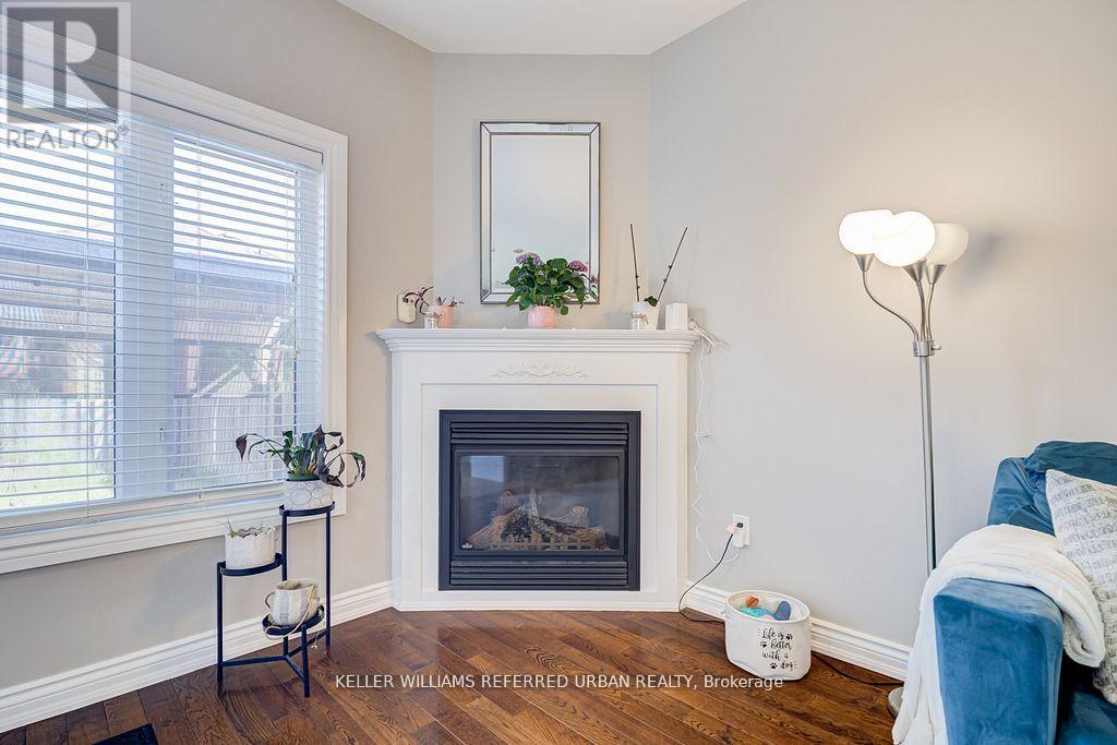 125 NIAGARA TRAIL - 14