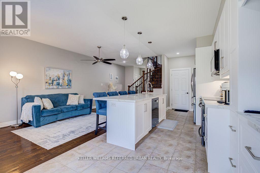 125 NIAGARA TRAIL - 18