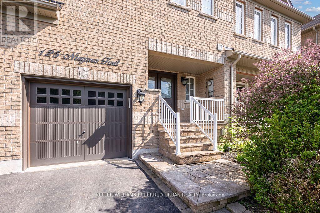 125 NIAGARA TRAIL - 2