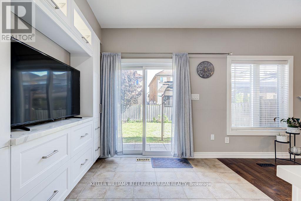 125 NIAGARA TRAIL - 20
