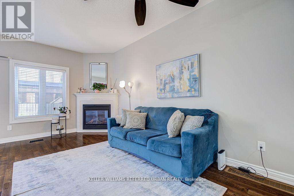 125 NIAGARA TRAIL - 24