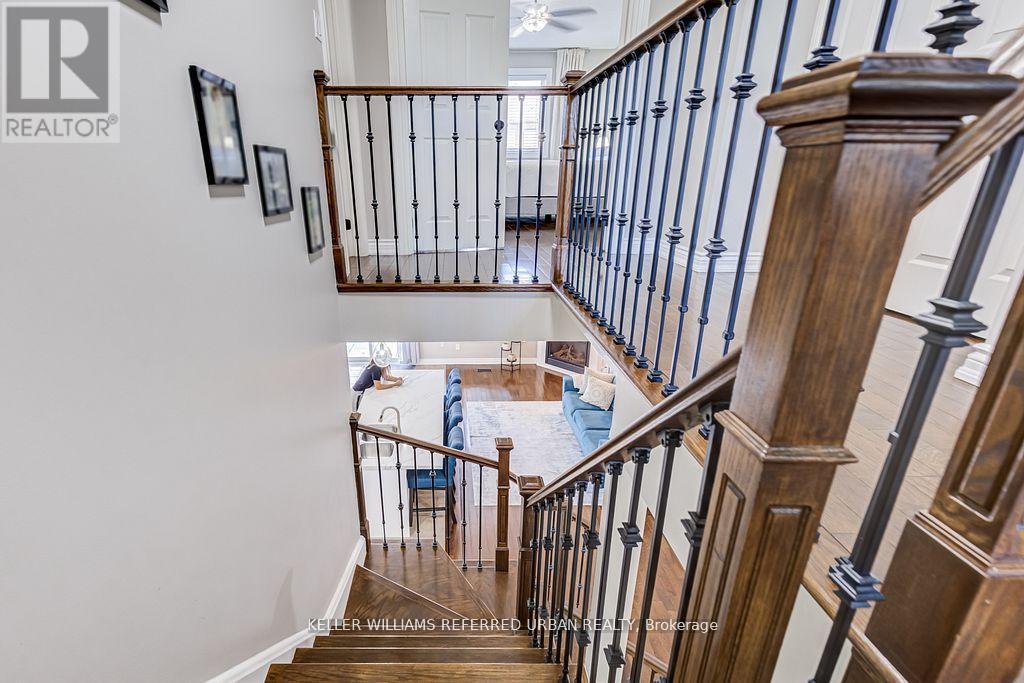 125 NIAGARA TRAIL - 26