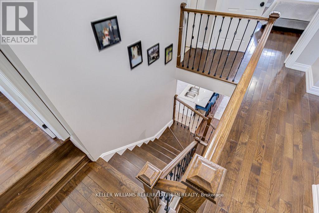 125 NIAGARA TRAIL - 27
