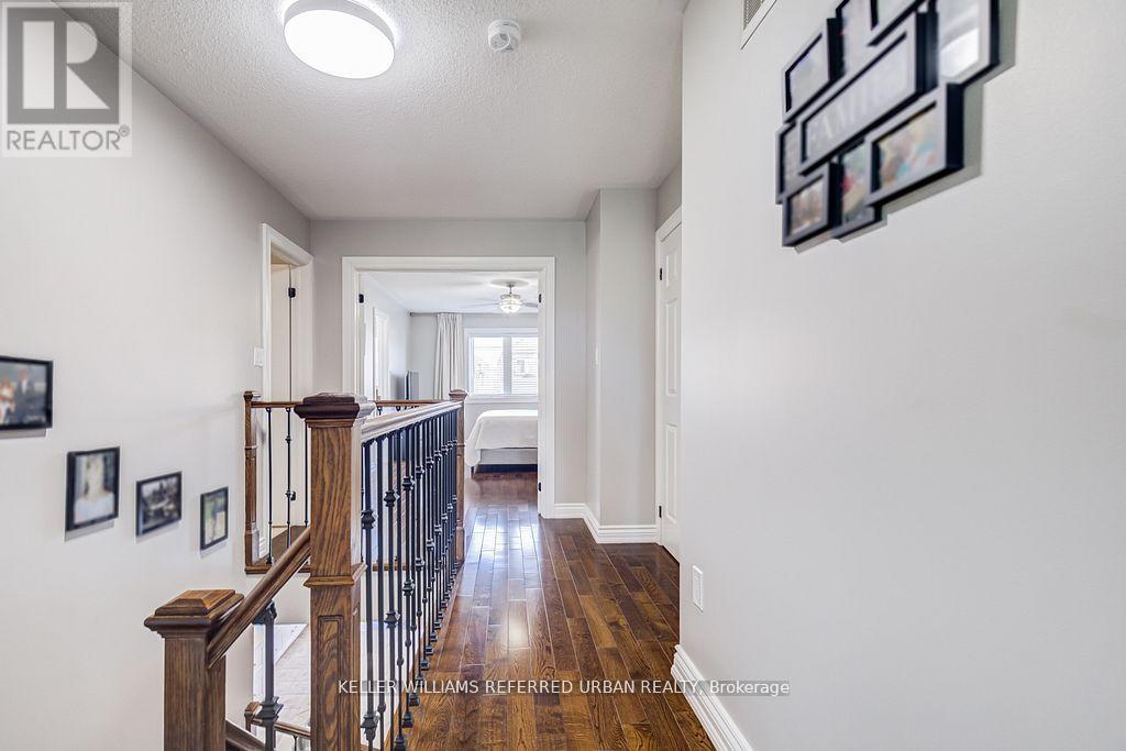 125 NIAGARA TRAIL - 28
