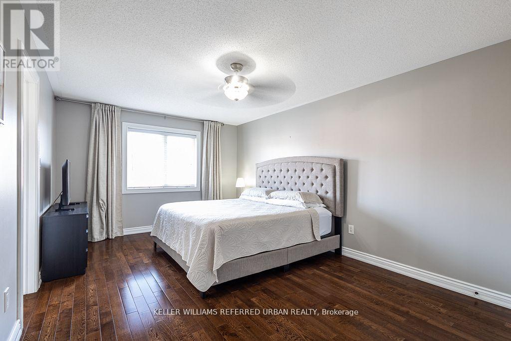 125 NIAGARA TRAIL - 29