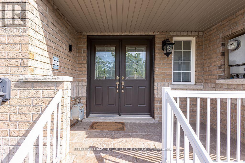 125 NIAGARA TRAIL - 3