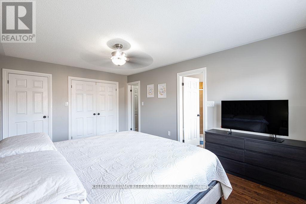 125 NIAGARA TRAIL - 30