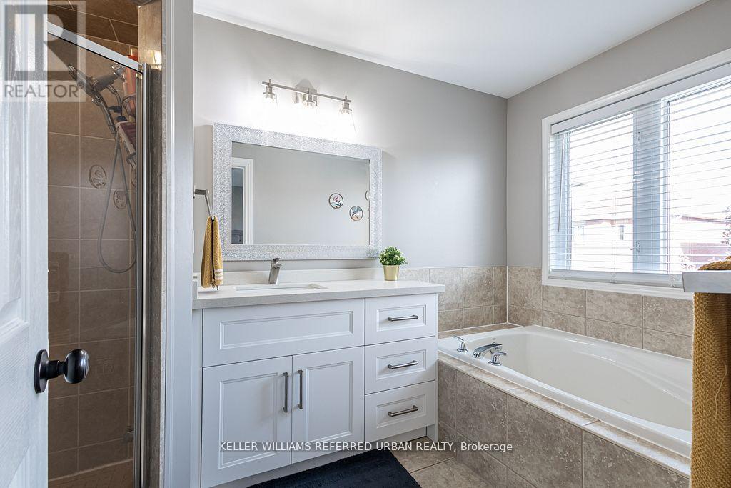 125 NIAGARA TRAIL - 31