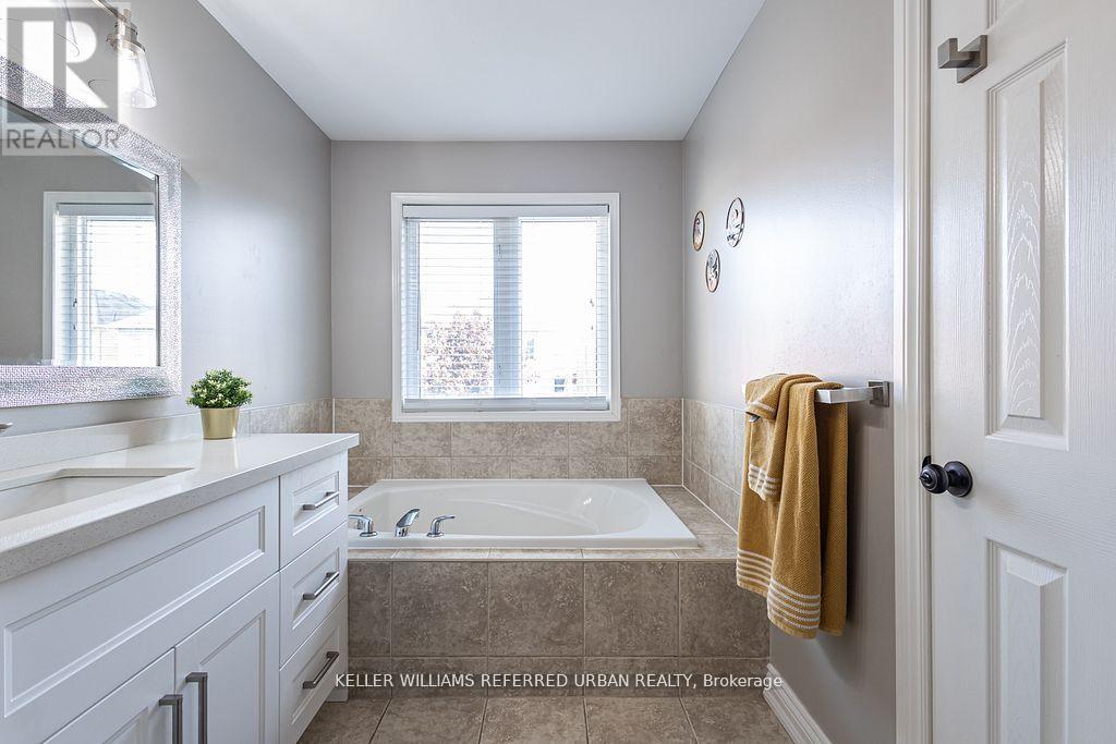 125 NIAGARA TRAIL - 32