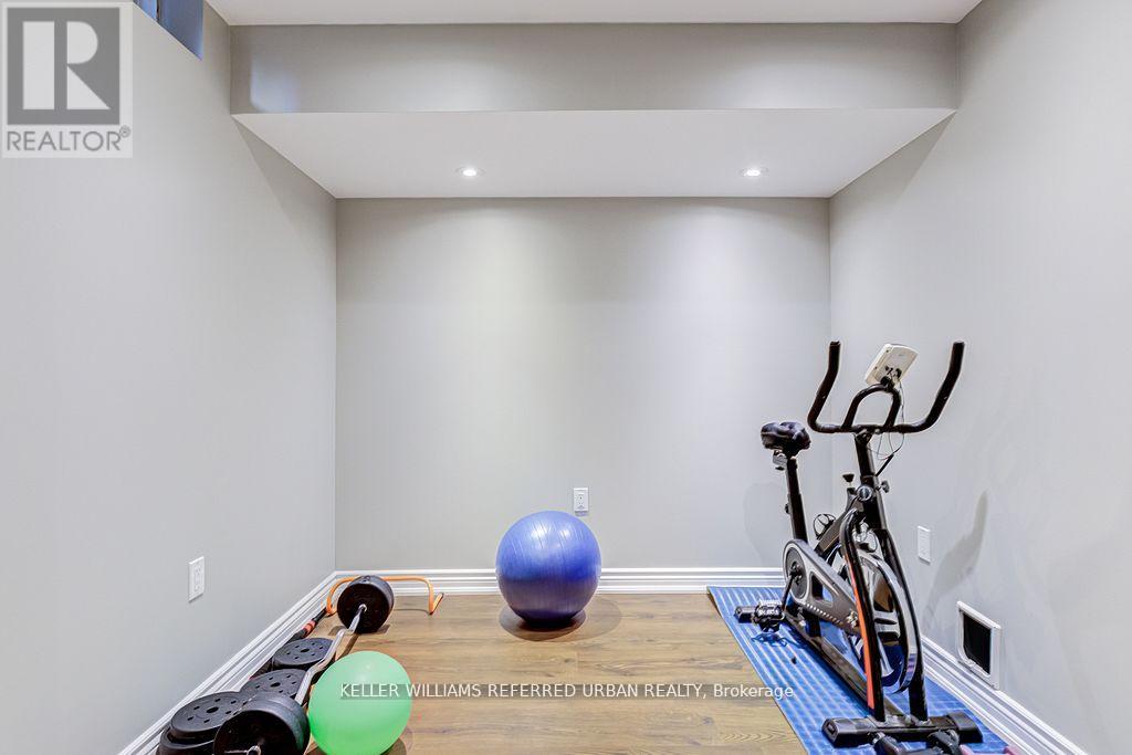 125 NIAGARA TRAIL - 47