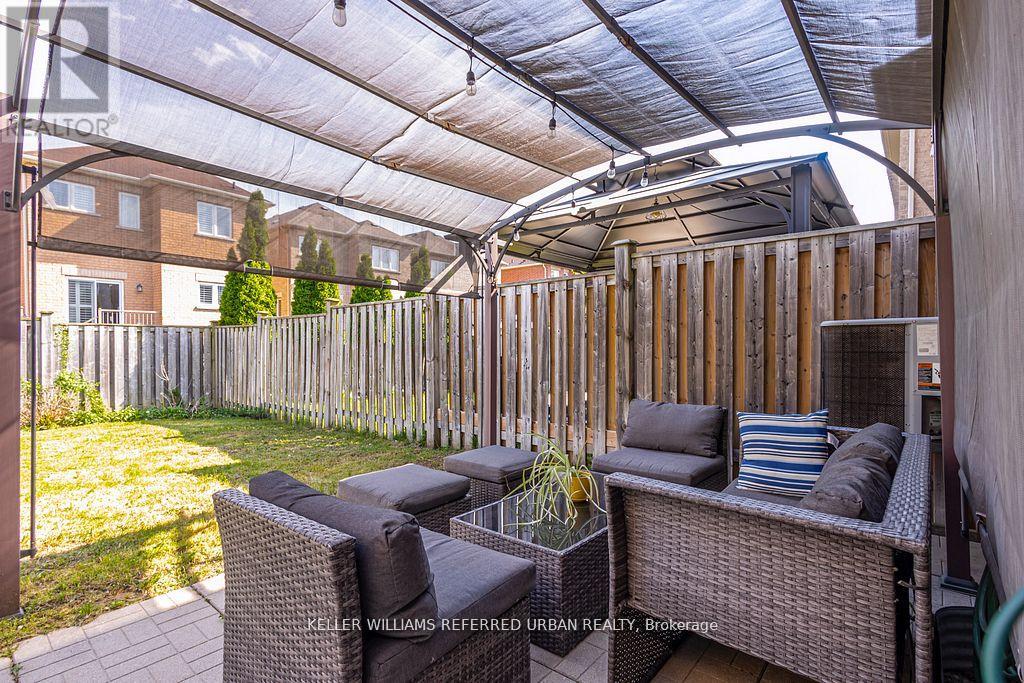 125 NIAGARA TRAIL - 48