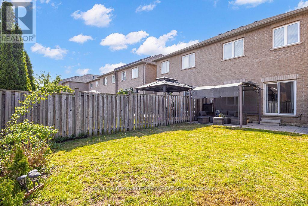 125 NIAGARA TRAIL - 50