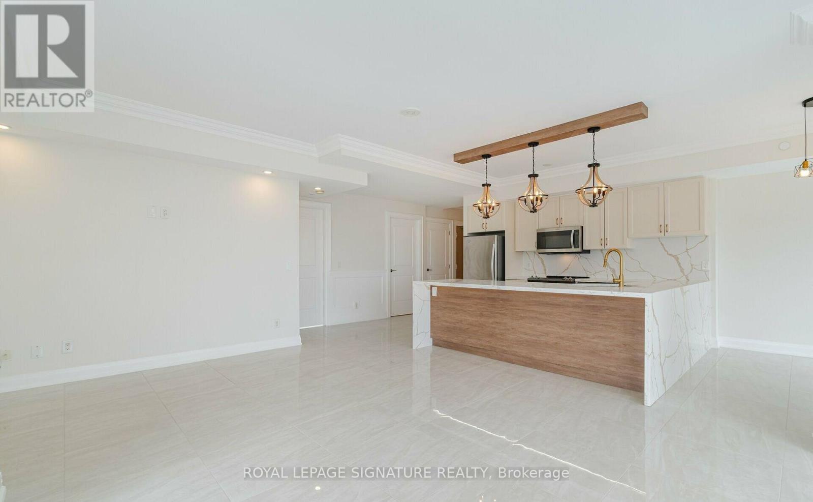 #PH904 16 MCADAM AVENUE - 11