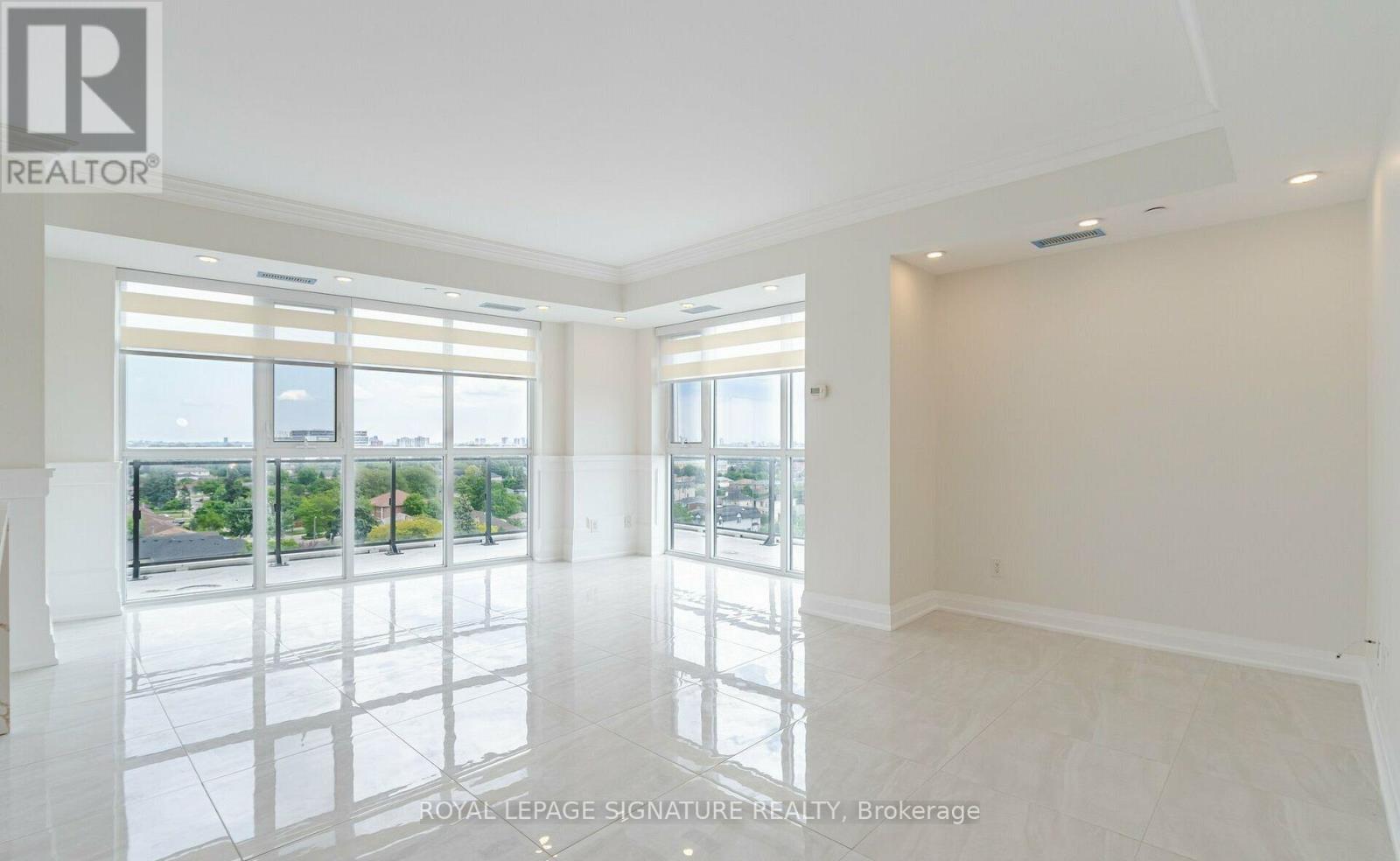 #PH904 16 MCADAM AVENUE - 12