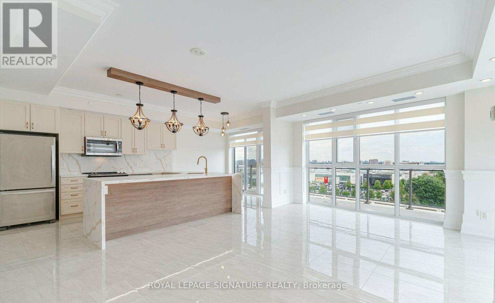 #PH904 16 MCADAM AVENUE - 15