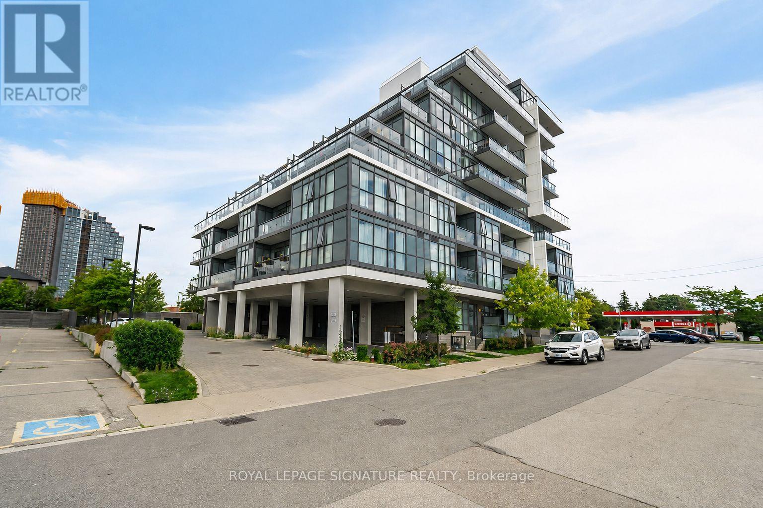 #PH904 16 MCADAM AVENUE - 2