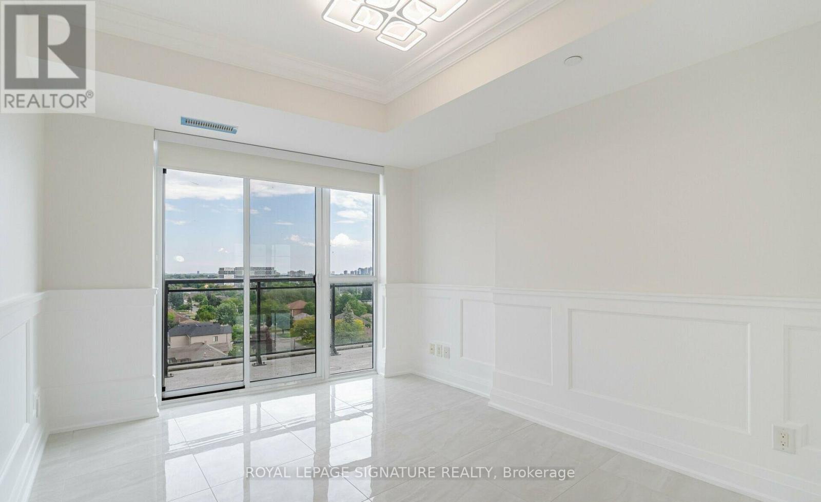 #PH904 16 MCADAM AVENUE - 23