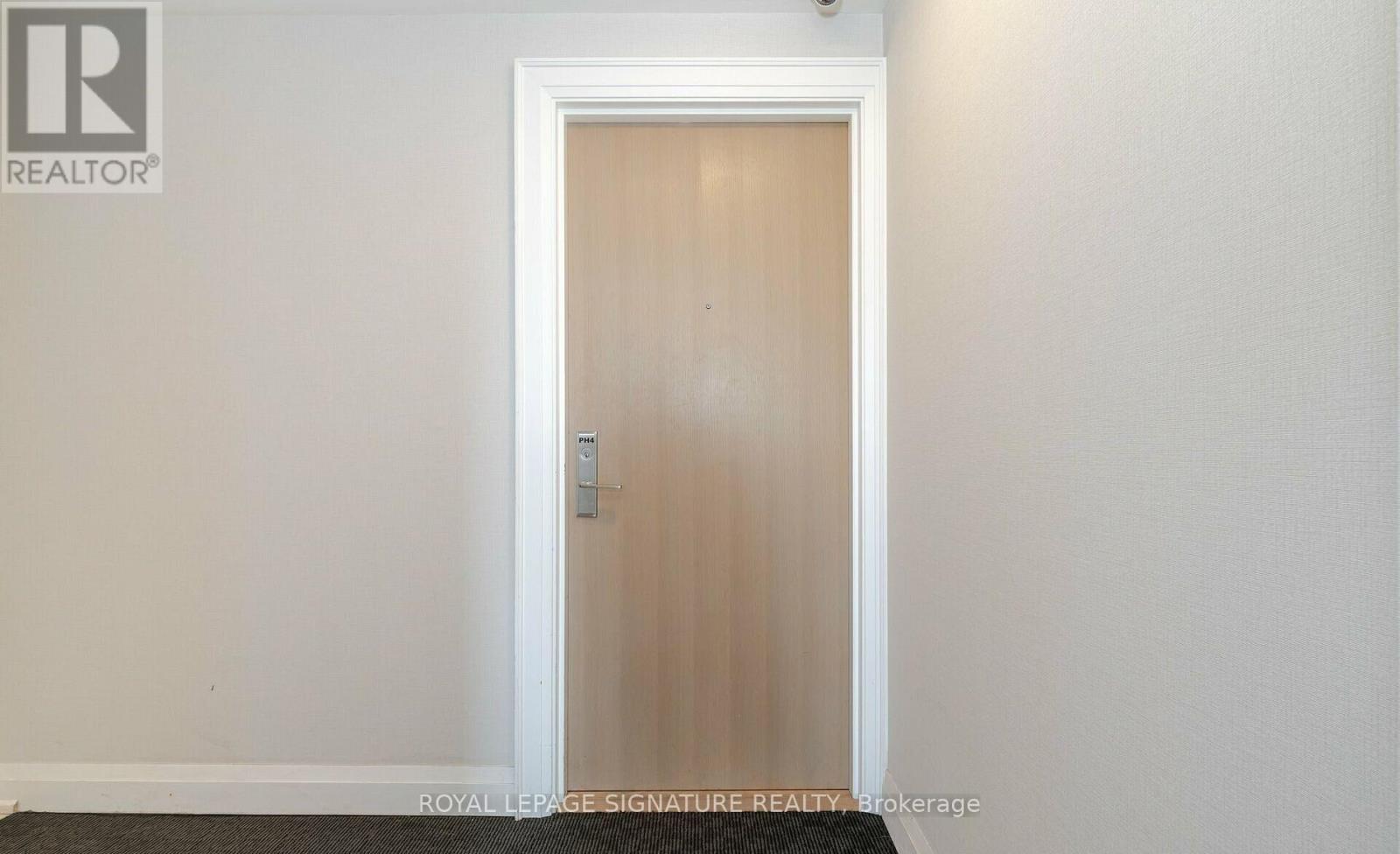 #PH904 16 MCADAM AVENUE - 3