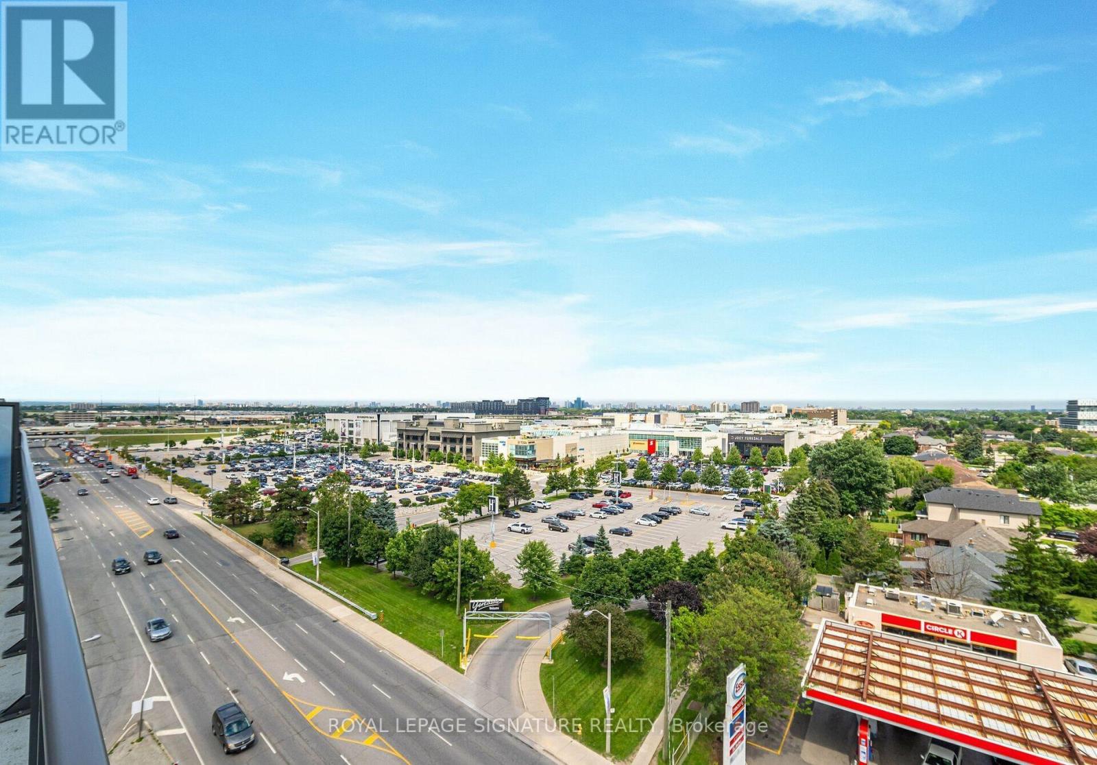 #PH904 16 MCADAM AVENUE - 32