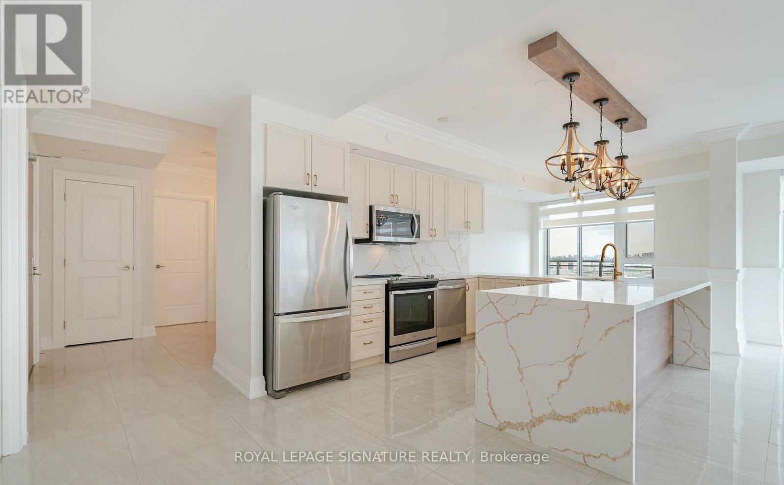 #PH904 16 MCADAM AVENUE - 5