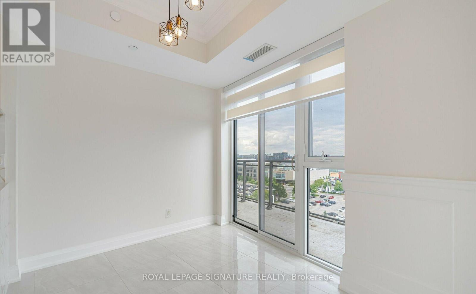 #PH904 16 MCADAM AVENUE - 9